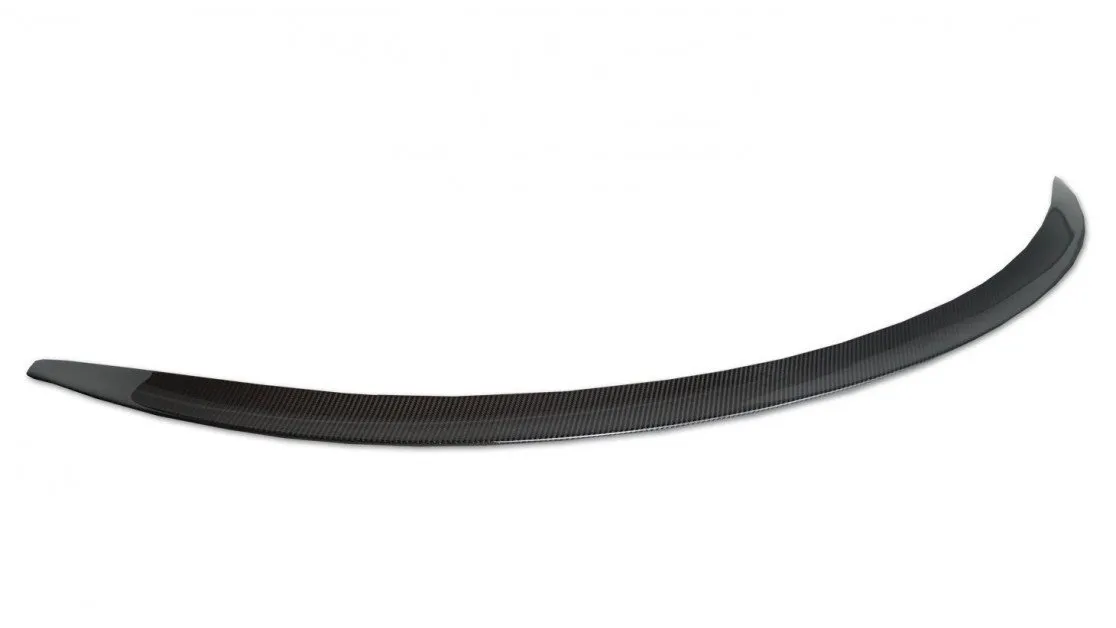 Check price and buy Novitec Carbon Fiber Body kit set for Tesla Model 3