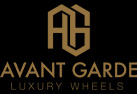 AG Luxury Wheels