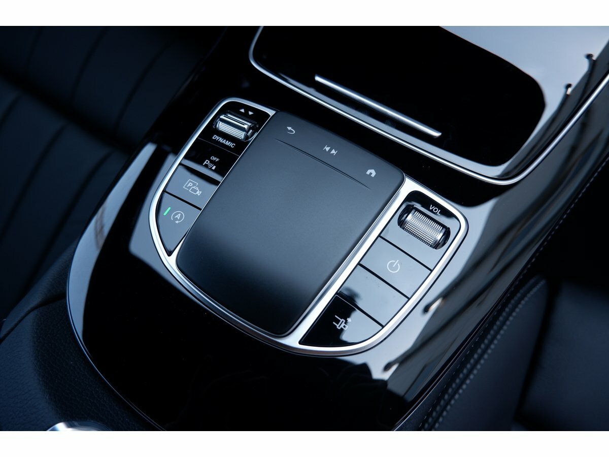 Check price and buy New Mercedes-Benz E-Class 200 (W213, S213, C238) Restyling For Sale