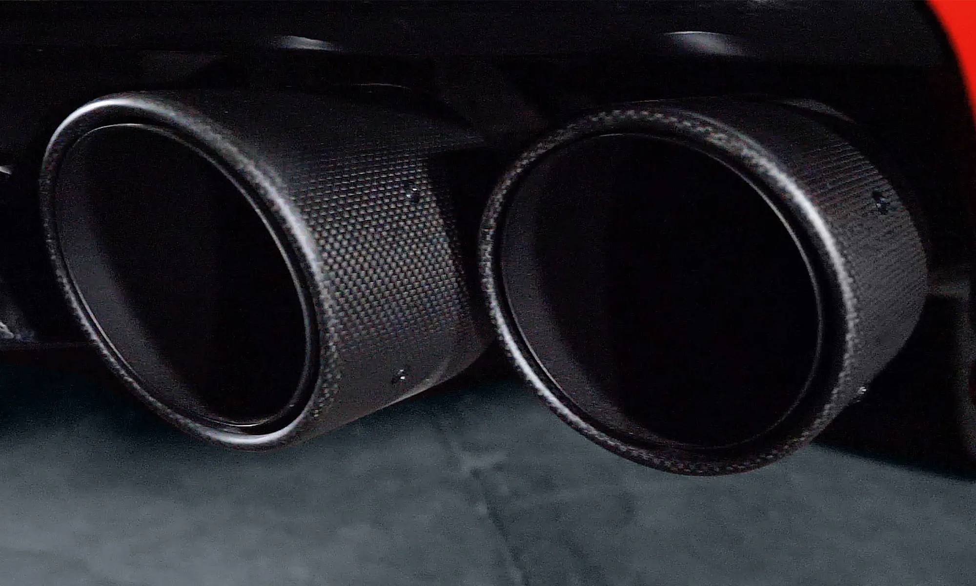 Check our price and buy an Hamann body kit for BMW X5 M F95!