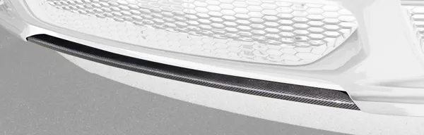 Check our price and buy Hamann body kit for BMW X5 F15