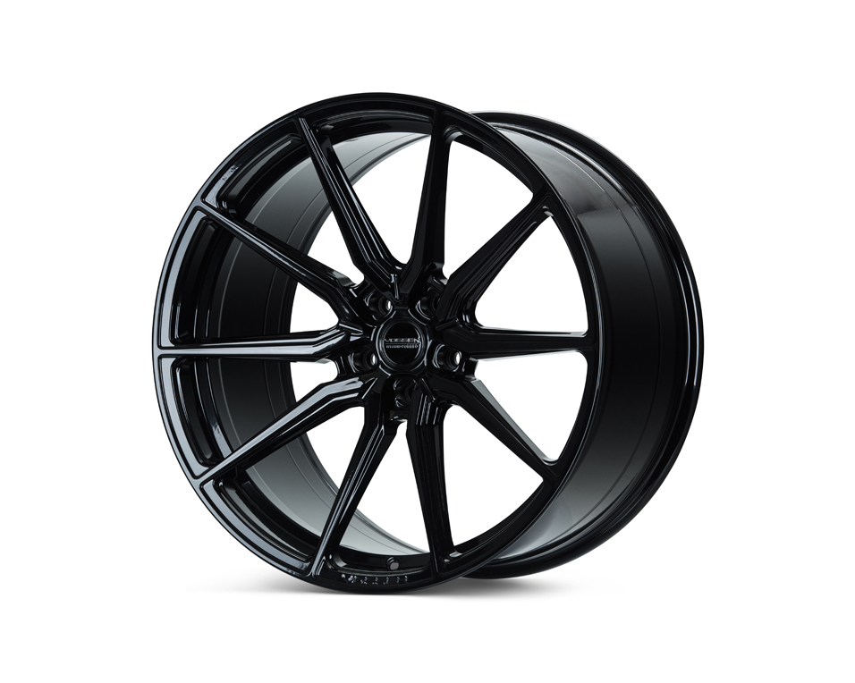 Vossen HF-3 Buy with delivery, installation, affordable price and guarantee