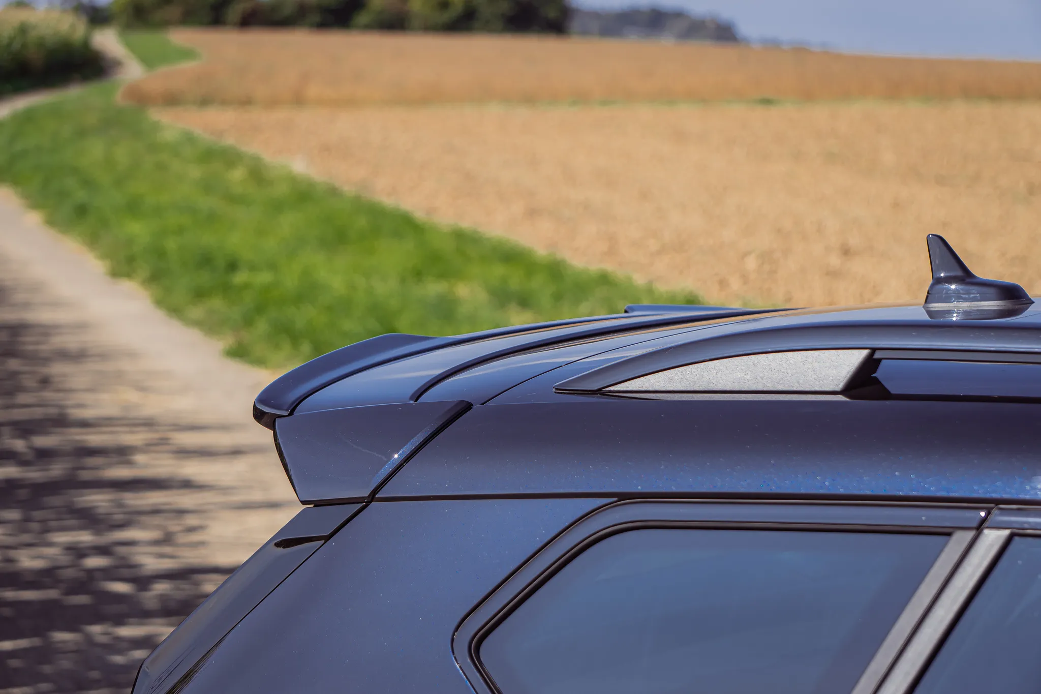 Check our price and buy JE Design body kit for Cupra Ateca 5FP facelift!