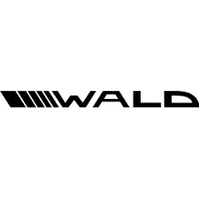 Wald