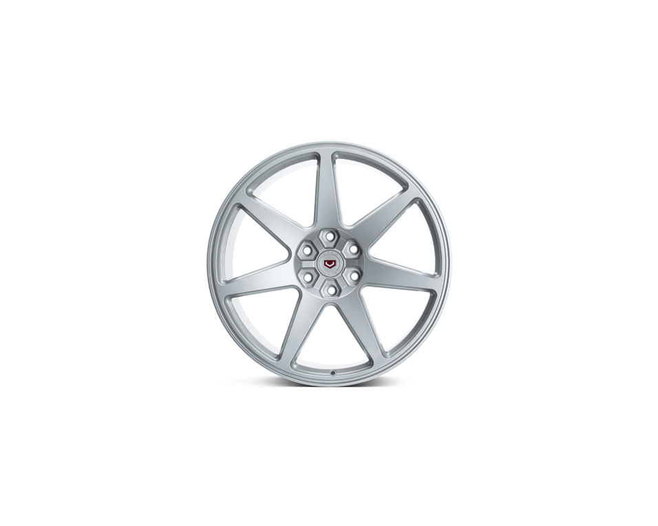 Vossen GNS-2 