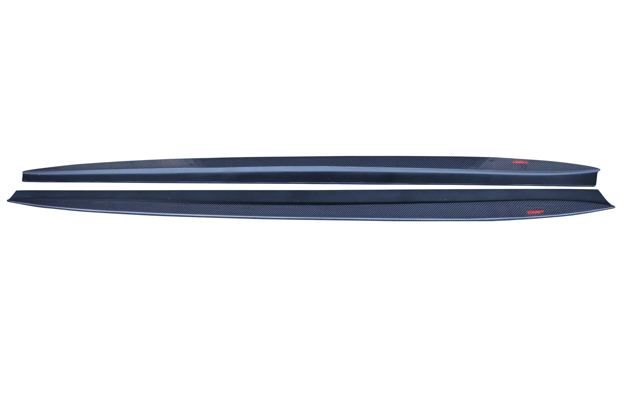 Check our price and buy CMST Carbon Fiber Body Kit set for Alfa Romeo Giulia!