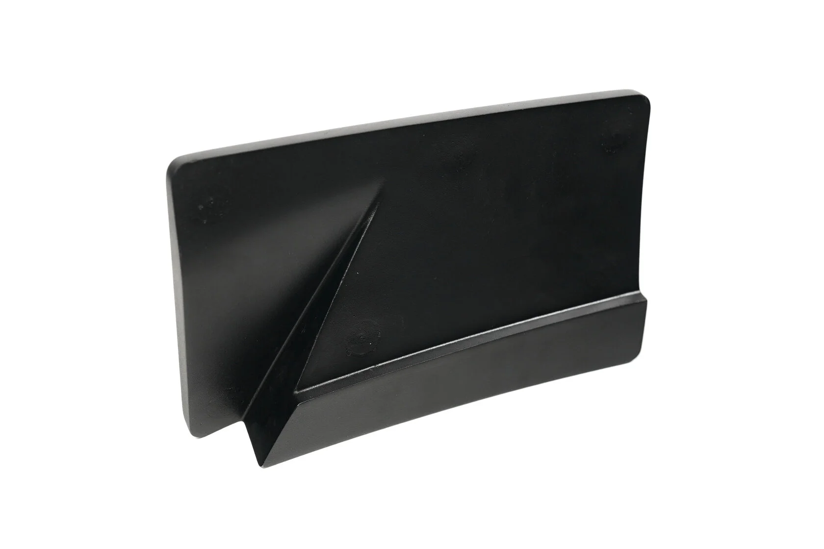 Podium for number Carbon for BMW M3 G80