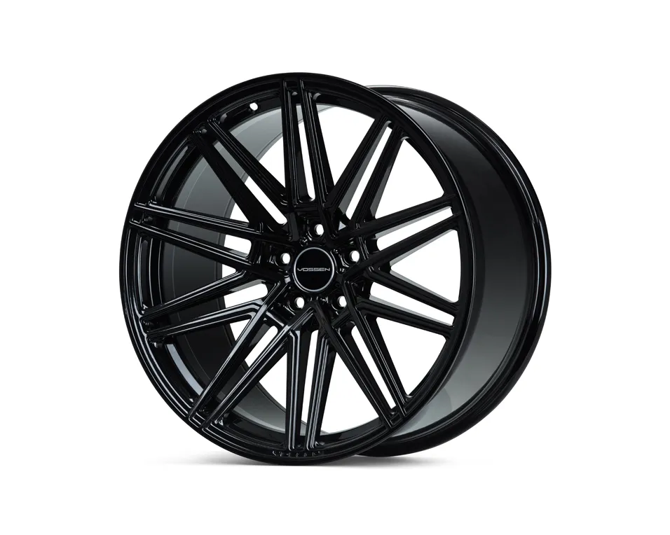 Vossen CV10 (CV Series)