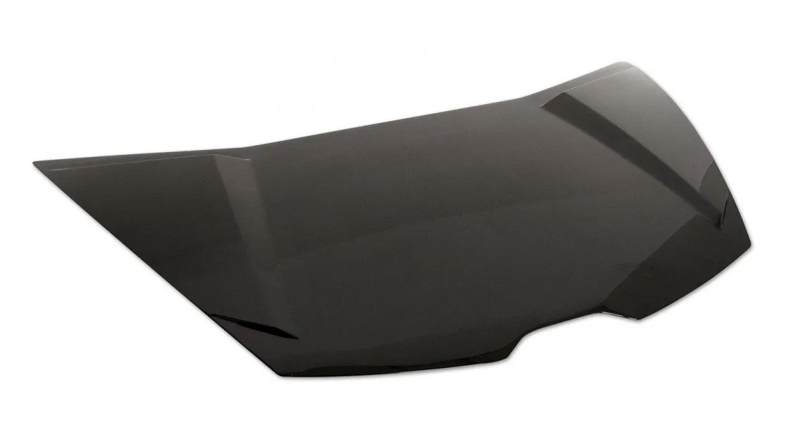 Check price and buy Novitec Carbon Fiber Body kit set for Lamborghini Huracán RWD Spyder