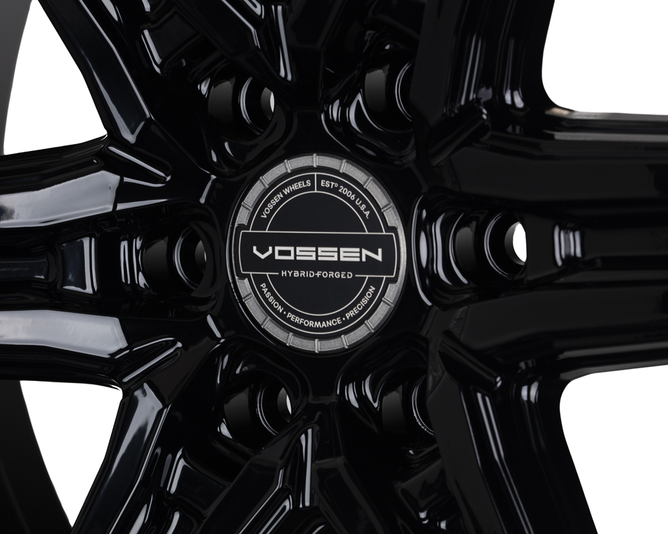 Vossen HF6-2