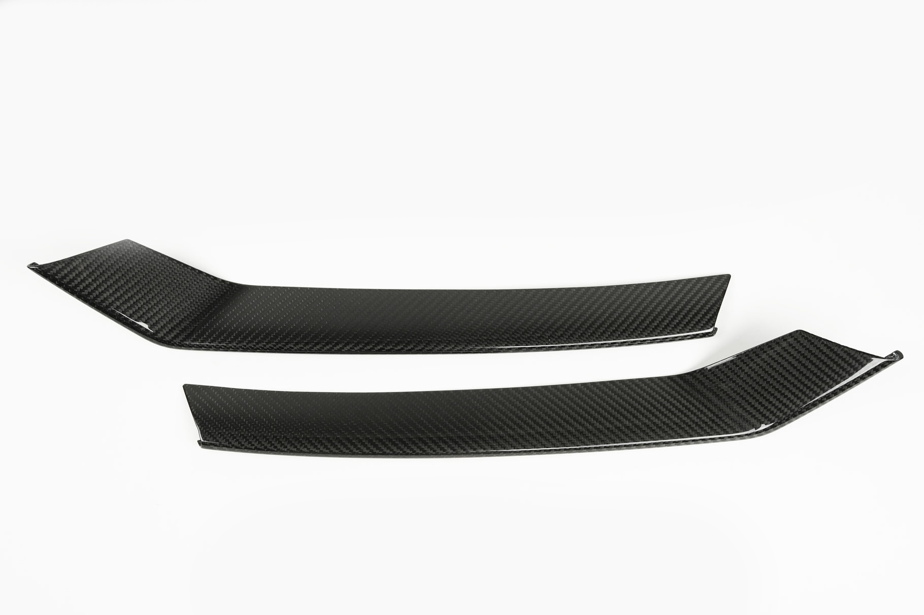 Check price and buy Сarbon Fiber Body kit set for Lamborghini Urus