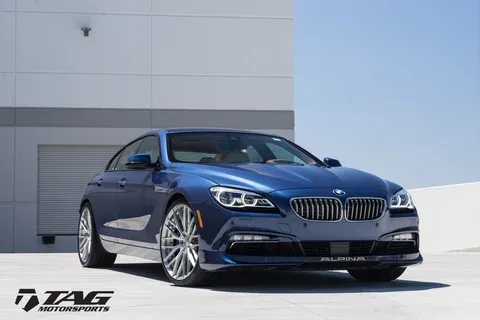 ADV.1 ADV10.0 M.V2 SL on Alpina — detail view