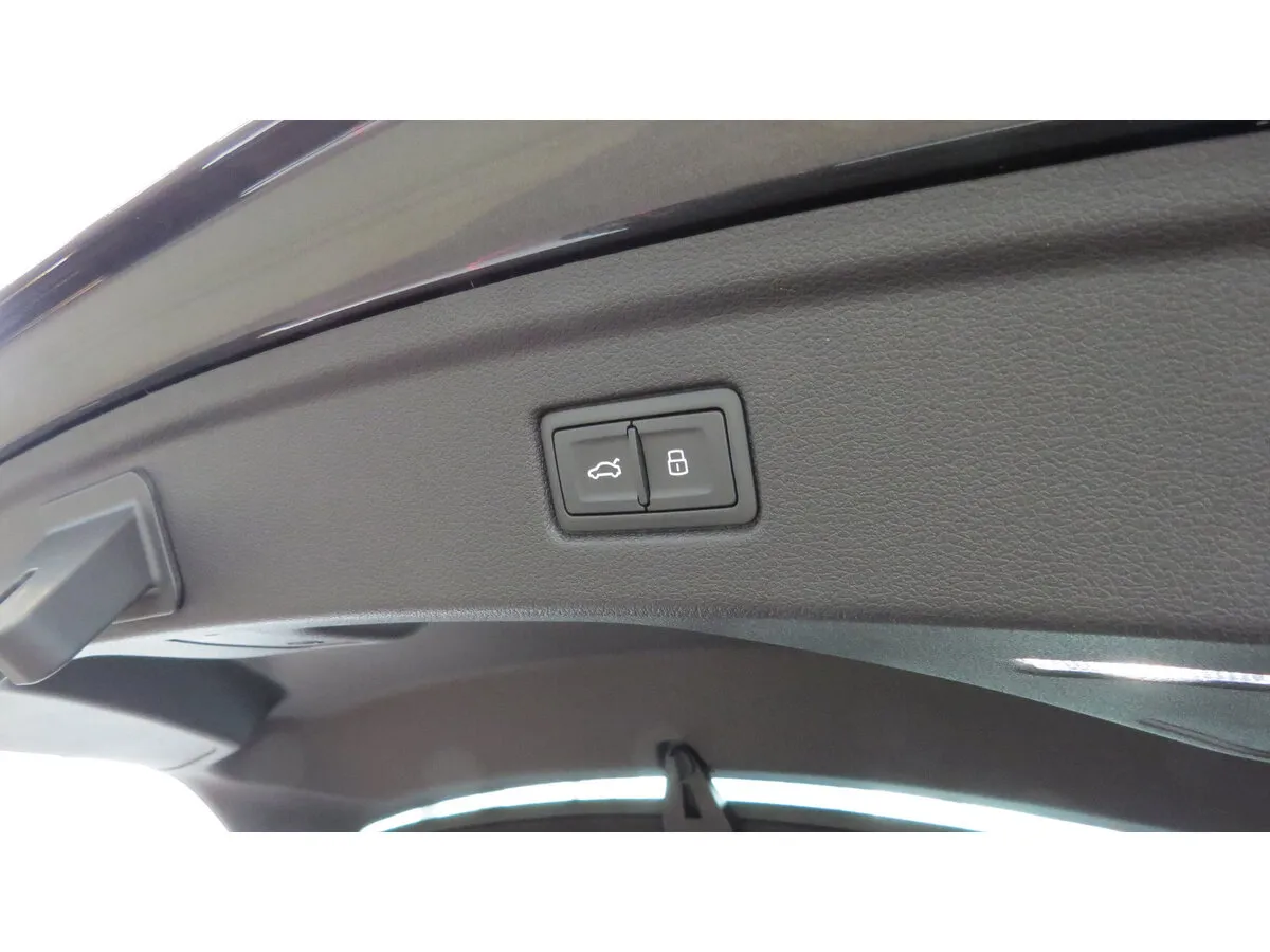 Check price and buy New Audi A5 Sportback 45 TFSI (F5) Restyling For Sale