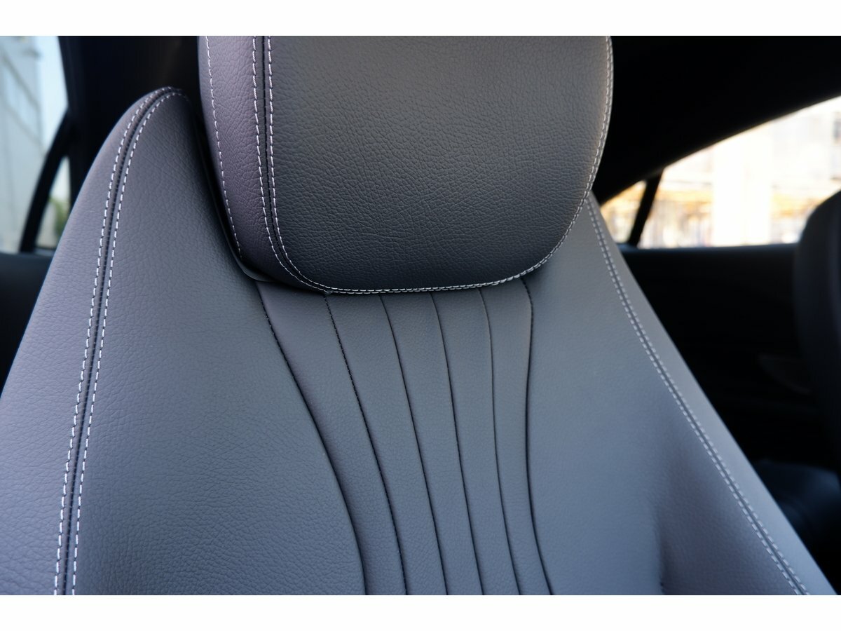 Check price and buy New Mercedes-Benz E-Class 200 (W213, S213, C238) Restyling For Sale