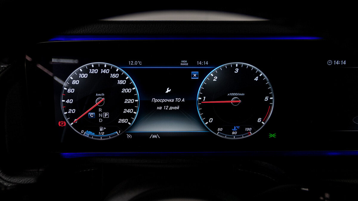 Check price and buy New Mercedes-Benz G-Class 350 d (W463) For Sale