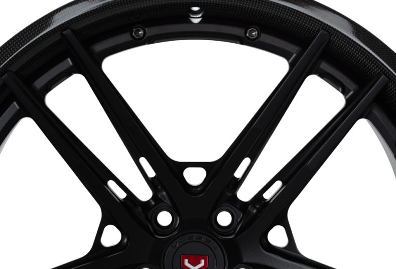 Vossen S21-03 Carbon