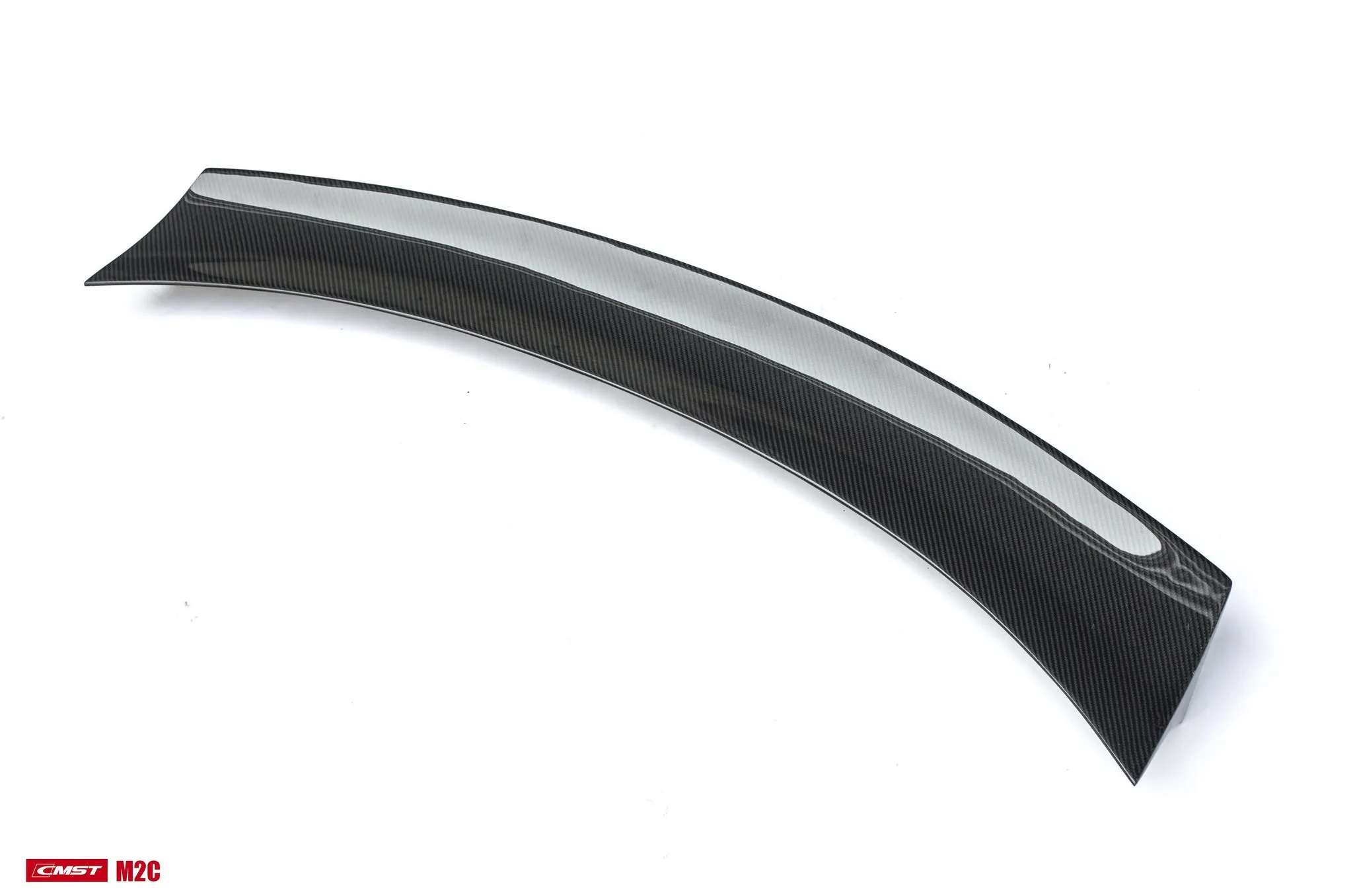 Check our price and buy CMST Carbon Fiber Body Kit set for BMW M2 / M2C!