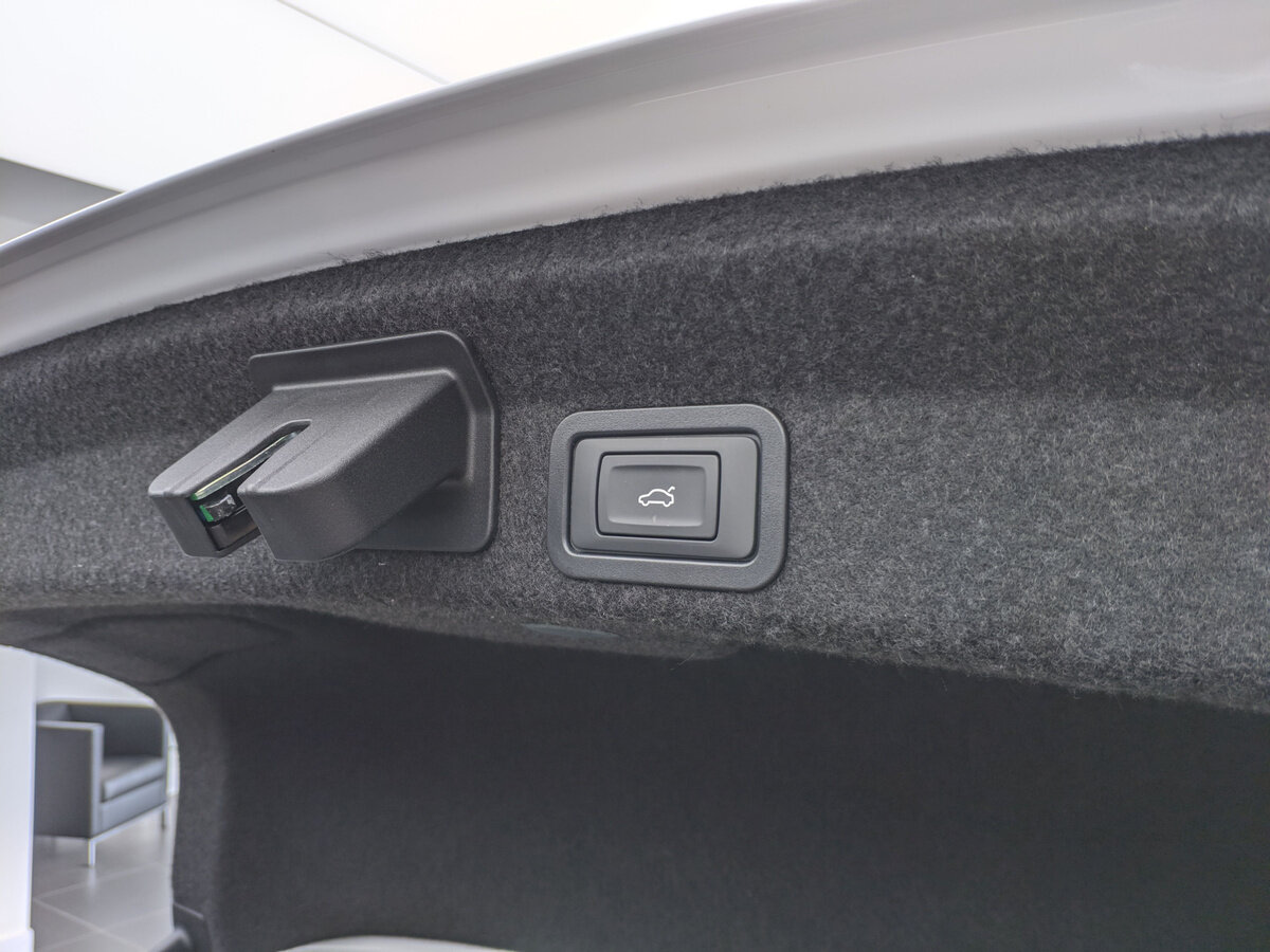 Check price and buy New Audi A6 40 TFSI (C8) For Sale