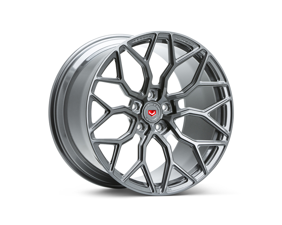 Vossen S17-01