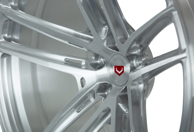 Vossen S21-03