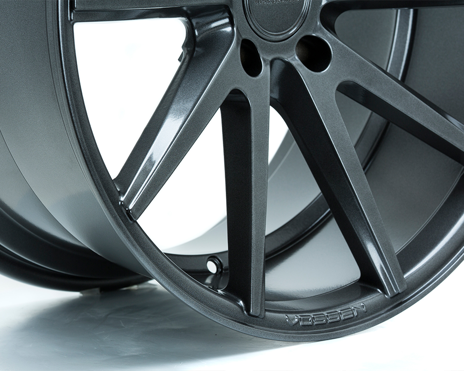 Vossen VFS-1