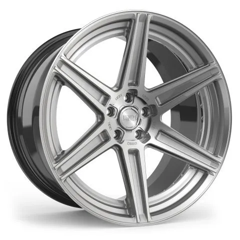 1221 Wheels 0660 AP2 APEX3.0