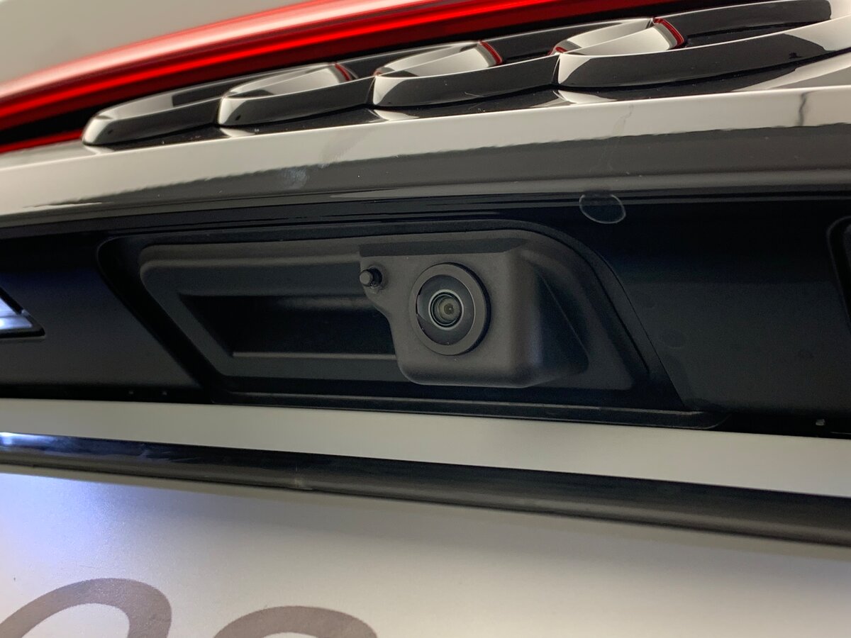 Check price and buy New Audi Q8 45 TDI For Sale