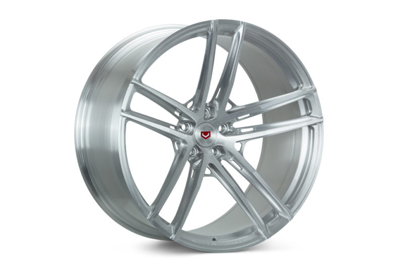 Vossen S21-03