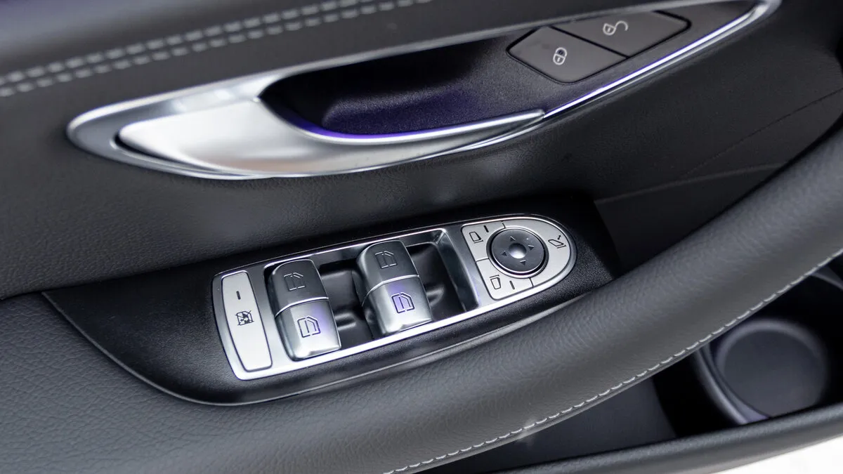 Check price and buy New Mercedes-Benz E-Class 200 (W213, S213, C238) Restyling For Sale