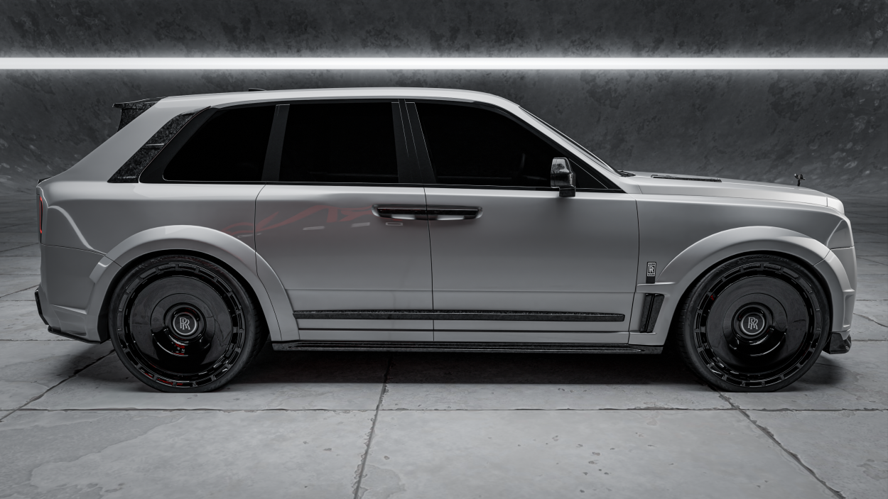 rolls-royce-cullinan-body-kit-rng-5