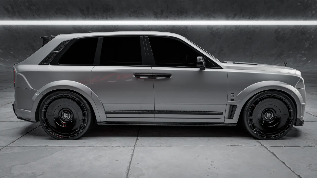 rolls-royce-cullinan-body-kit-rng-5