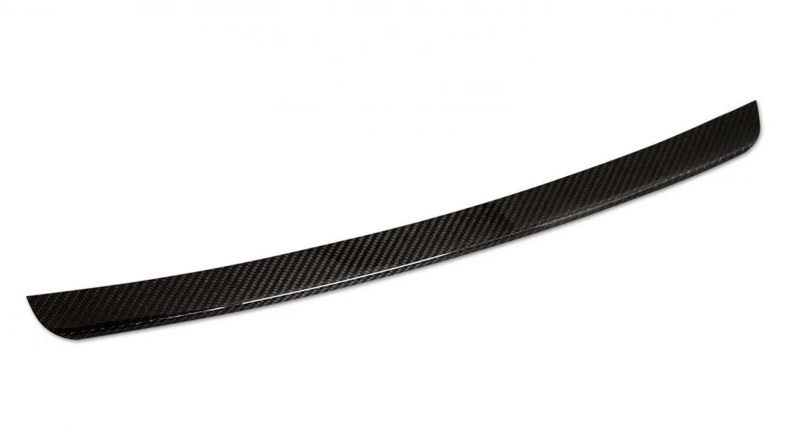 Check price and buy Novitec Carbon Fiber Body kit set for Lamborghini Huracán Spyder