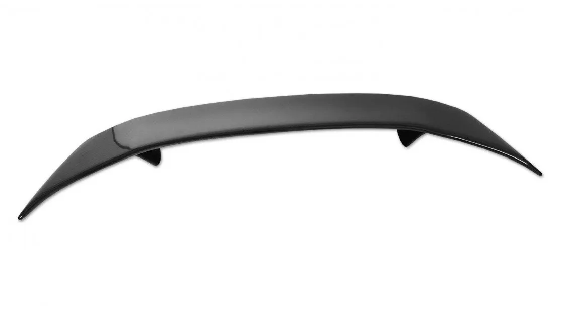 Rear wing N-largo Novitec style carbon for Ferrari F12 Berlinetta