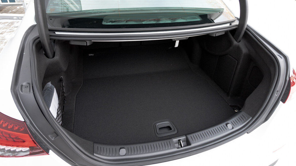 Check price and buy New Mercedes-Benz E-Class 200 (W213, S213, C238) Restyling For Sale