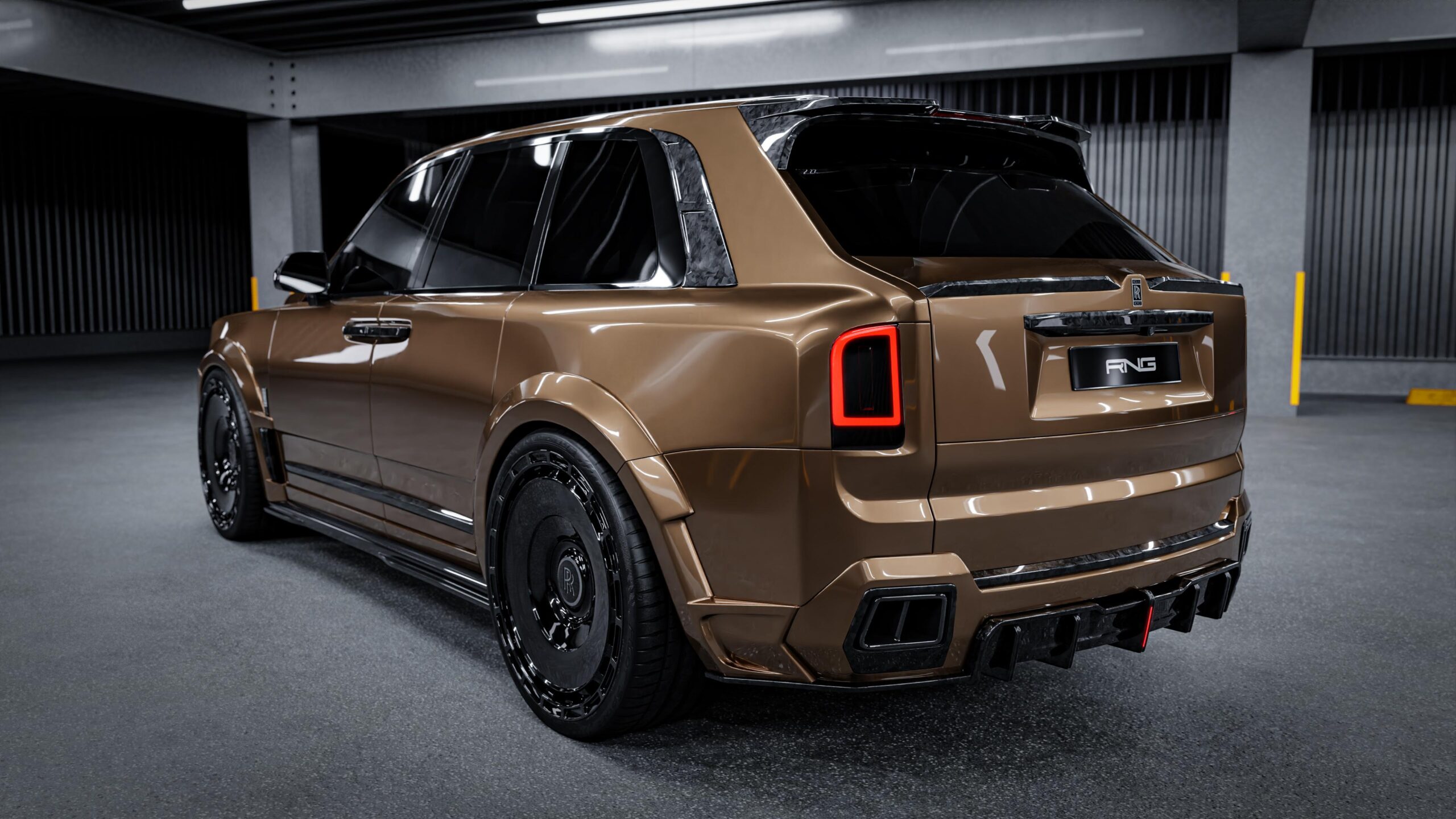 rolls-royce-cullinan-body-kit-rng-7