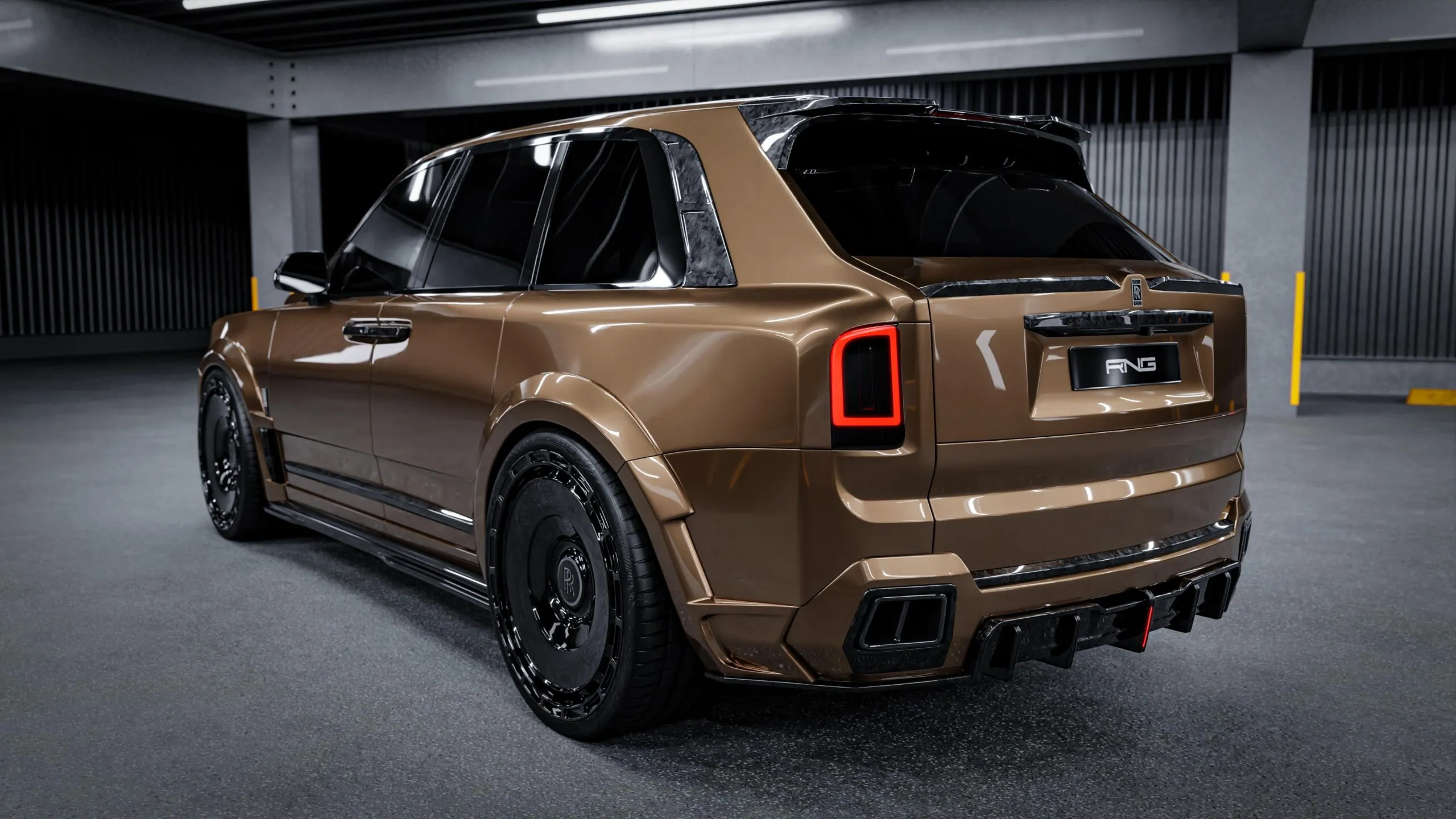 rolls-royce-cullinan-body-kit-rng-7