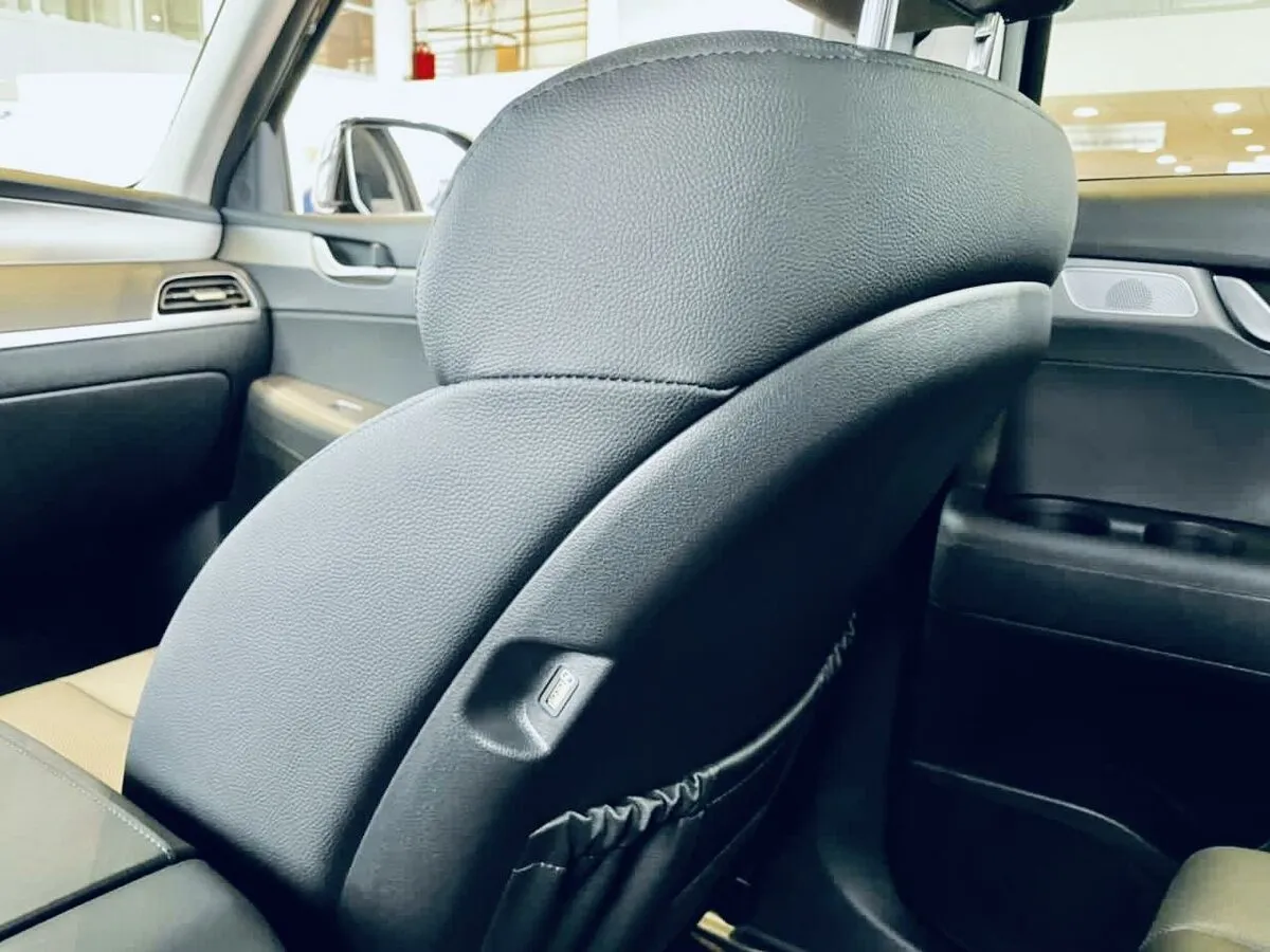 Check price and buy New Hyundai Palisade For Sale