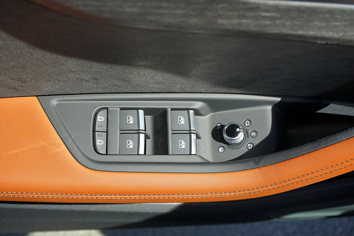 Check price and buy New Audi A4 allroad 45 TFSI (B9) Restyling For Sale