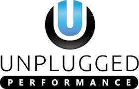 Unplugged Performance