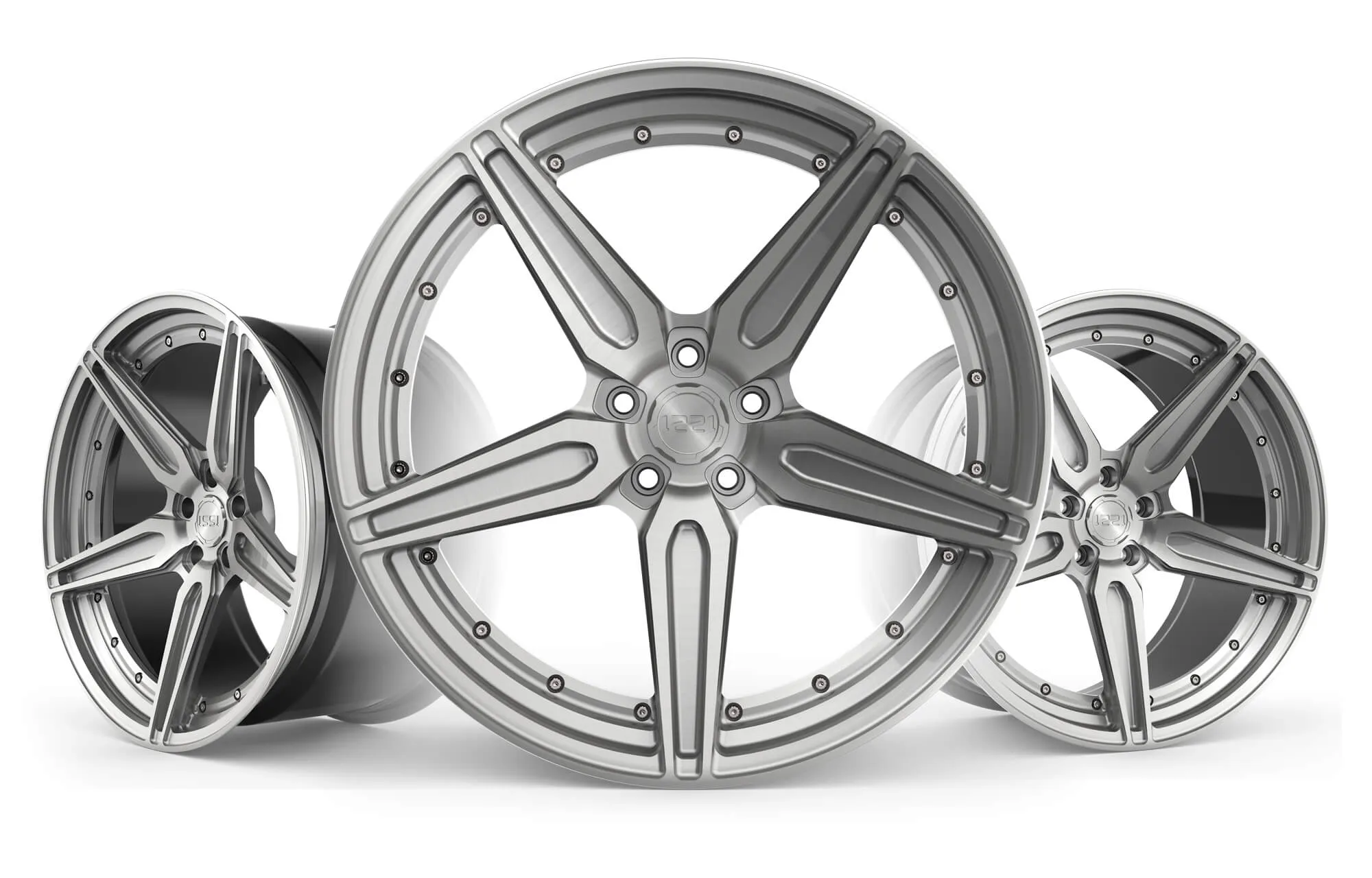 1221 Wheels 0551 AP2 SPORT3.0