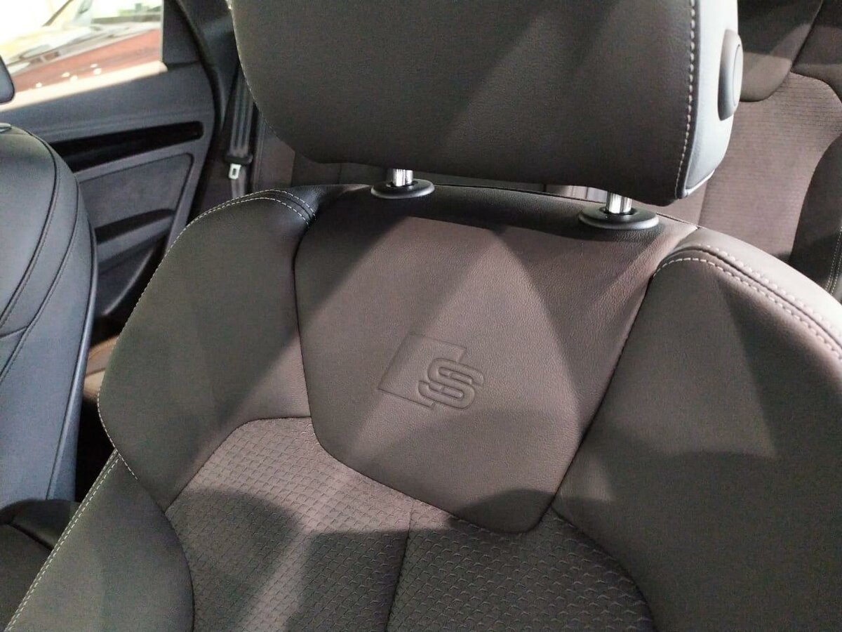 Check price and buy New Audi Q5 Sportback 45 TFSI (FY) For Sale