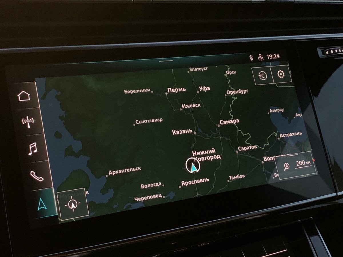 Check price and buy New Audi Q8 45 TDI For Sale