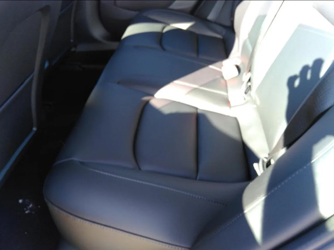 Check price and buy New Tesla Model 3 Long Range For Sale