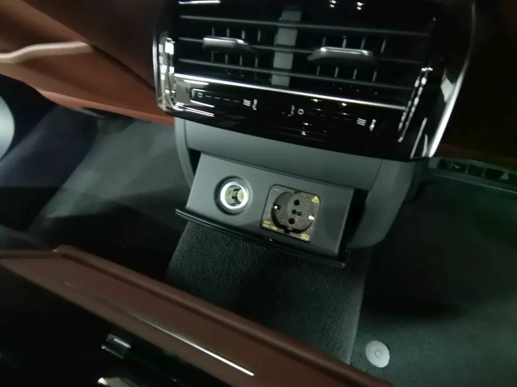 Check price and buy New Audi S8 (D5) For Sale