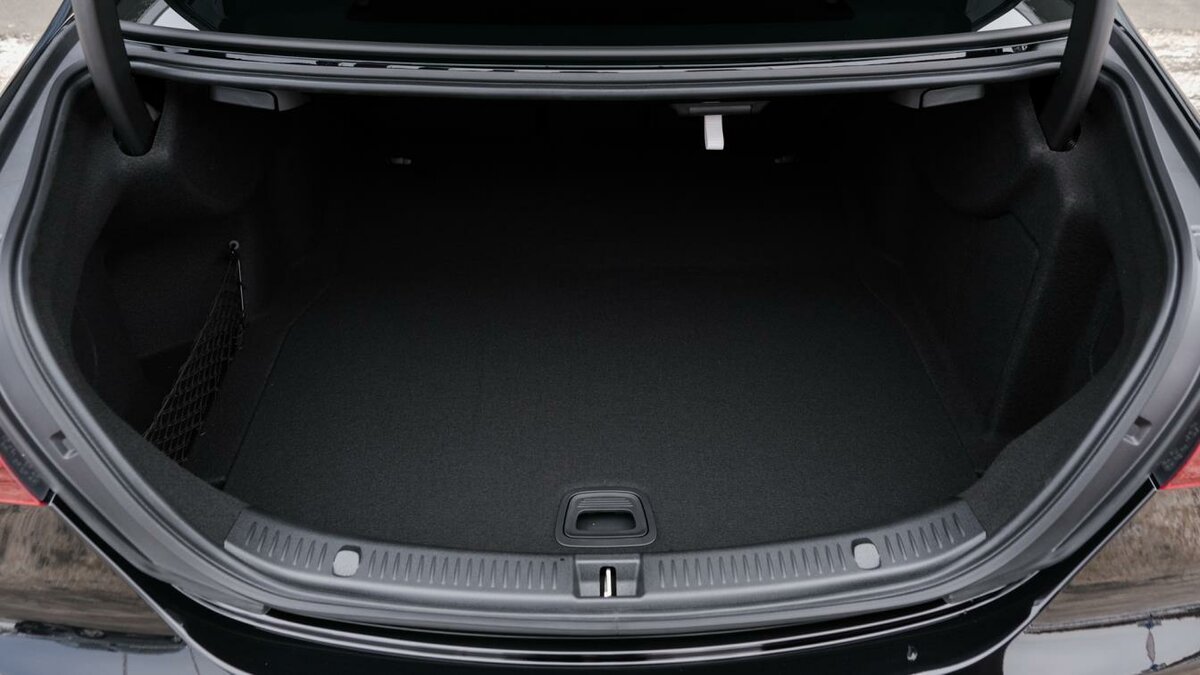 Check price and buy New Mercedes-Benz E-Class 220 d (W213, S213, C238) Restyling For Sale