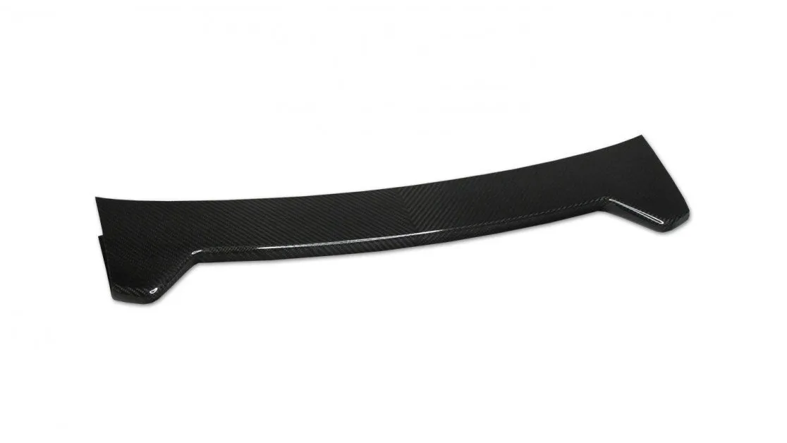 Check price and buy Novitec Carbon Fiber Body kit set for Lamborghini Huracán RWD Spyder
