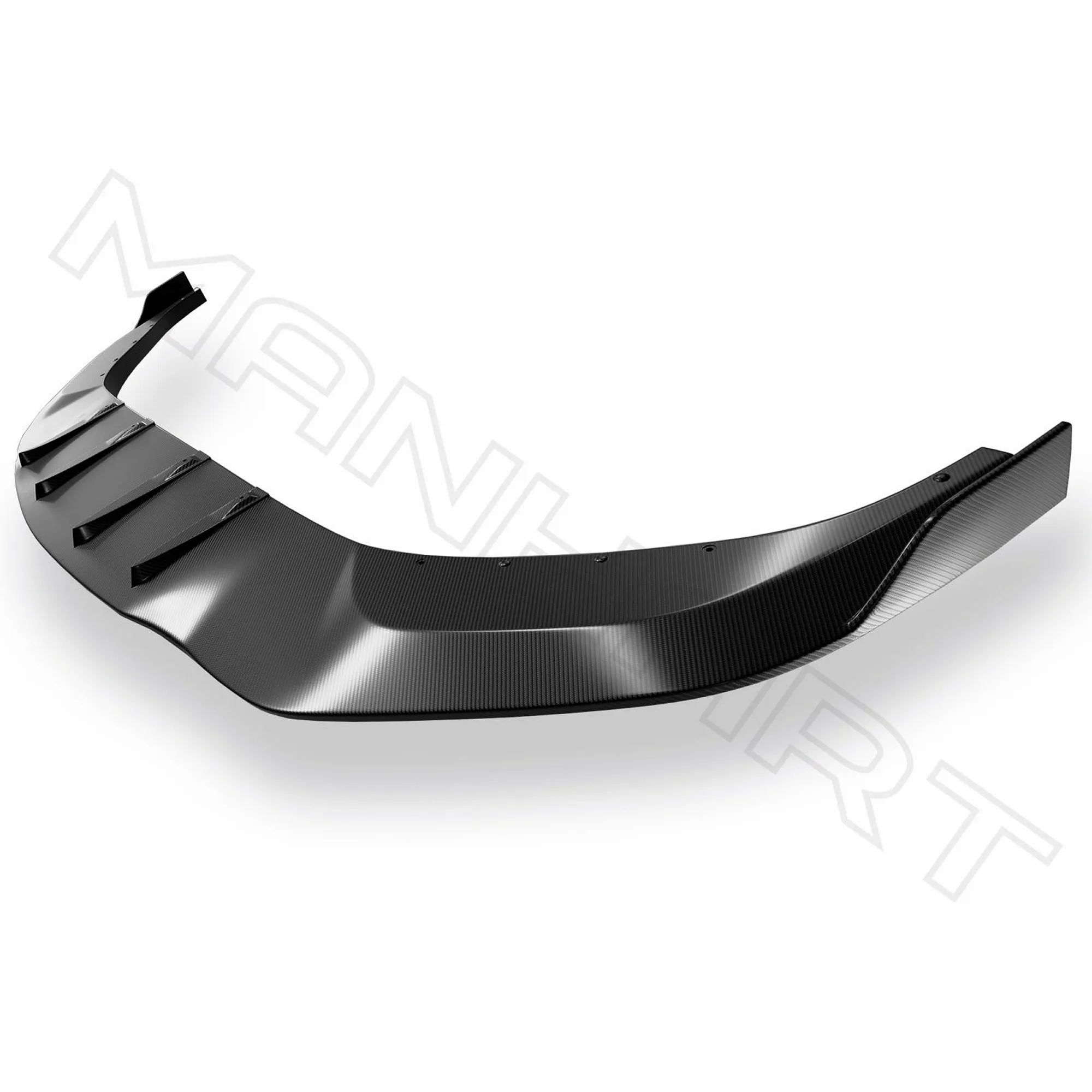 Check price and buy Manhart Carbon Fiber Body Kit set for BMW 7 Series G11/G12