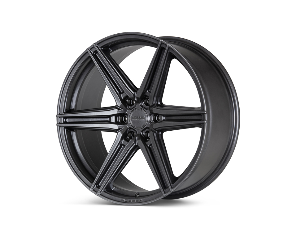 Vossen HF6-2