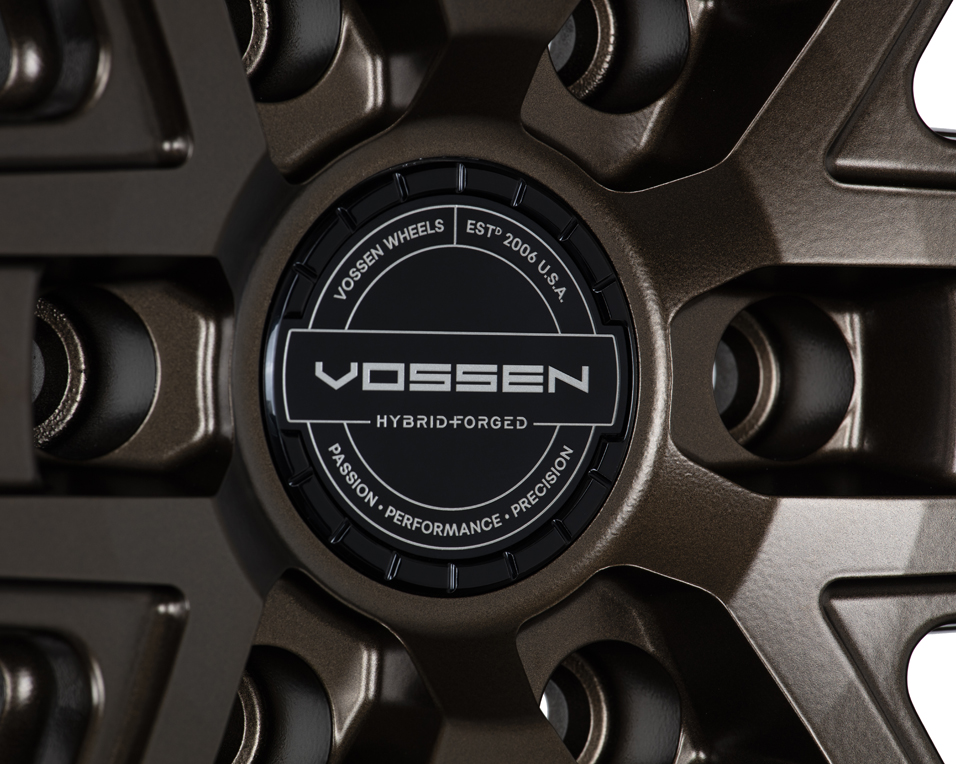 Vossen HF6-3