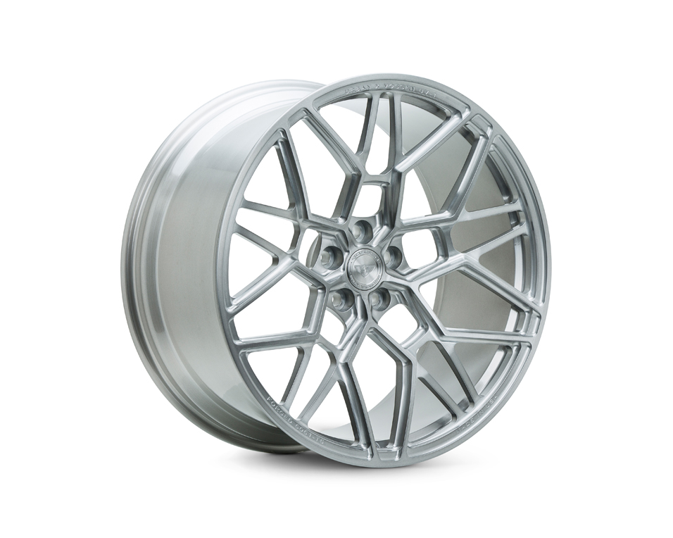 Vossen UV-1